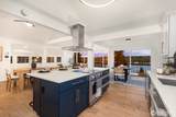 11753 Lakeside Avenue - Photo 6
