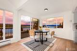 11753 Lakeside Avenue - Photo 8