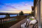 11753 Lakeside Avenue - Photo 9