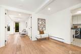 11753 Lakeside Avenue - Photo 10