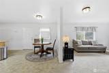 331 Bachelor Rd - Photo 7