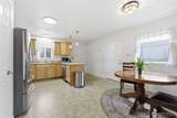 331 Bachelor Rd - Photo 8