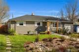9240 30th Avenue - Photo 1