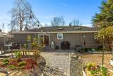 9240 30th Avenue - Photo 2