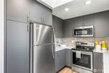 9240 30th Avenue - Photo 11