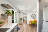 9240 30th Avenue - Photo 12