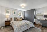 9240 30th Avenue - Photo 13