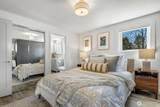 9240 30th Avenue - Photo 14