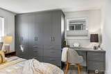 9240 30th Avenue - Photo 15