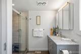 9240 30th Avenue - Photo 16