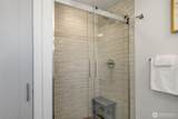 9240 30th Avenue - Photo 17