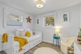 9240 30th Avenue - Photo 18