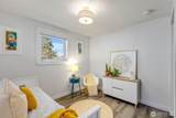 9240 30th Avenue - Photo 19