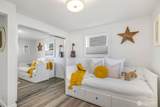 9240 30th Avenue - Photo 20