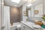 9240 30th Avenue - Photo 21