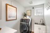 9240 30th Avenue - Photo 22
