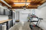 9240 30th Avenue - Photo 23