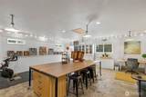 9240 30th Avenue - Photo 24