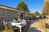 9240 30th Avenue - Photo 25