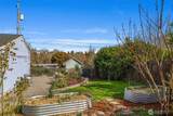 9240 30th Avenue - Photo 26