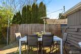 9240 30th Avenue - Photo 27