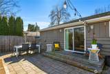 9240 30th Avenue - Photo 28