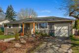 9240 30th Avenue - Photo 29