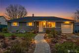 9240 30th Avenue - Photo 30