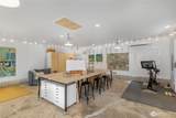 9240 30th Avenue - Photo 4