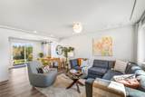 9240 30th Avenue - Photo 5