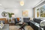 9240 30th Avenue - Photo 6