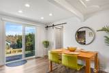 9240 30th Avenue - Photo 8