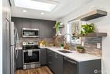 9240 30th Avenue - Photo 9