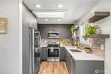 9240 30th Avenue - Photo 10