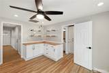 12002 151st Court - Photo 14