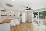 12002 151st Court - Photo 15