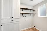 12002 151st Court - Photo 16
