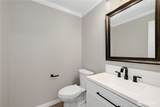 12002 151st Court - Photo 17