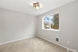 12002 151st Court - Photo 18