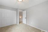 12002 151st Court - Photo 19