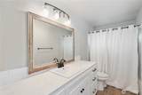 12002 151st Court - Photo 20
