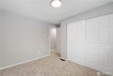 12002 151st Court - Photo 21