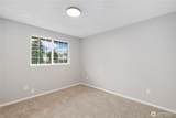 12002 151st Court - Photo 22