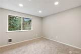 12002 151st Court - Photo 23