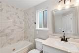 12002 151st Court - Photo 24