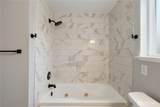 12002 151st Court - Photo 25