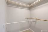 12002 151st Court - Photo 26