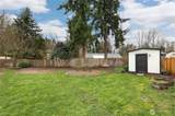 12002 151st Court - Photo 28