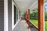 12002 151st Court - Photo 4