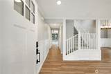 12002 151st Court - Photo 5